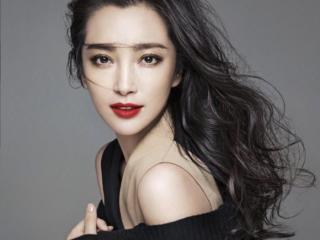 李冰冰男友是谁（与小16岁男友恋爱甜蜜）