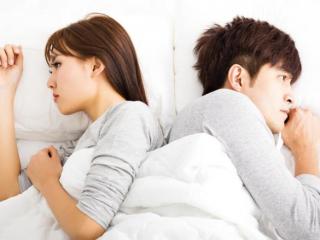 怎么挽回死心的女友（怎样挽回死心的女友）