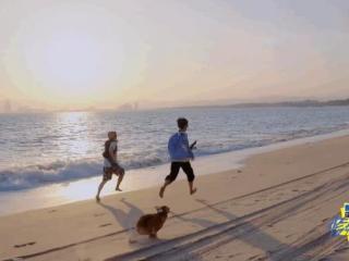 京城太子爷是谁（京圈太子爷董子健多有钱）