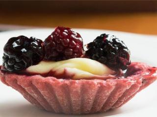 减肥禁忌水果（减肥期间这些水果最好不要碰）