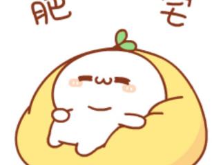 怎么买飞机票最便宜（比飞猪、去哪儿便宜多了）