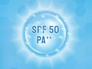 防晒霜的防晒指数（防晒的参数该怎么看）