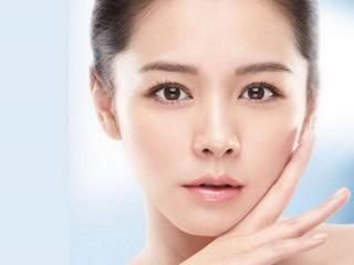 徐若瑄年轻照片（年轻时候的徐若瑄有多美）