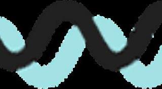 减肥喝水的最佳时间表（准备好这份减肥喝水时间表）