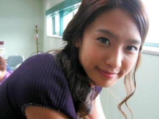 gary女友（曝光姜GARY的女友朴正雅）