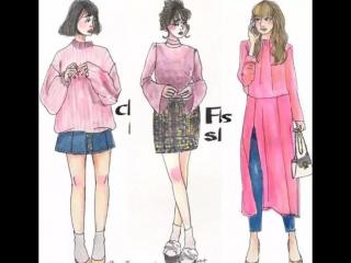 女生提升气质每天必做（成为一个内外兼修的气质美人）