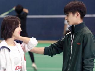 姐弟恋的电视剧（5部超甜的姐弟恋剧）