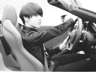 华晨宇代表作（这三首他的代表作品）