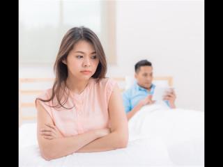 婚姻修复的方法（七个方法修补婚姻裂痕）