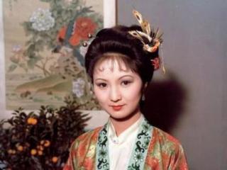 红楼梦平儿结局（平儿的最终结局是什么样的）