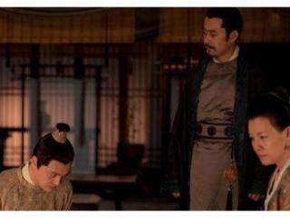 小说知否知否应是绿肥红瘦（知否原著里这对夫妇的窘境）