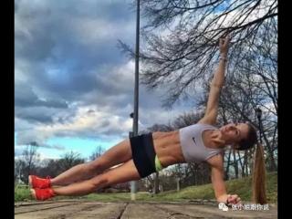 减肥妙招一天瘦一斤（减肥小窍门一天减一斤）