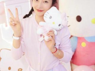 李冰冰男朋友是谁（李冰冰与小16岁男友官宣分手）