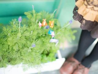 历代丐帮帮主一览表（中国古代丐帮历代帮主名字大全）