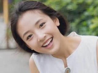 吴倩现任男友（吴倩张雨剑恋情曝光）