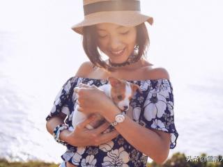 男人不理你也不删你（不拉黑也不删除你的男人）