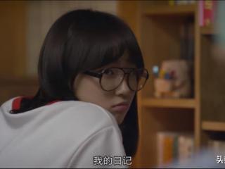 请回答1988宝拉（内心温暖的宝藏女孩成宝拉）