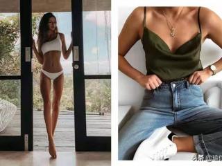 怎么快速瘦腿一星期内（但瘦腿可以一周见效）