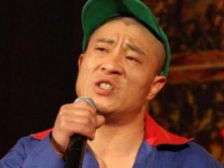 尼古拉斯是什么梗（尼古拉斯赵四是什么梗）