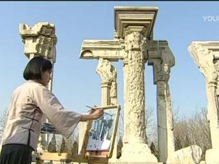 京华烟云曹丽华（曹丽华为爱付出生命）