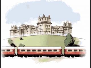 内衣尺寸对照表（中英衣服鞋码内衣尺寸对比）