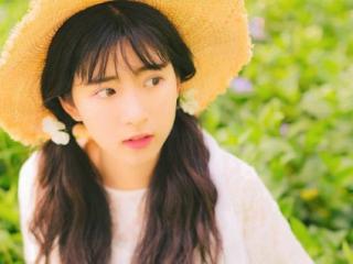 男朋友不听话怎么办，如何调教不听话的星座男友