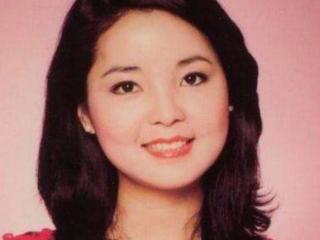 香港天后级女歌手排名（香港乐坛十大殿堂级天后）