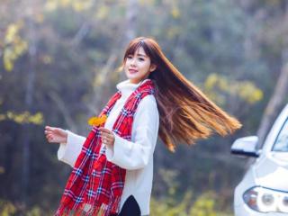 哪个星座的女生最漂亮，女生长相最美的三大星座