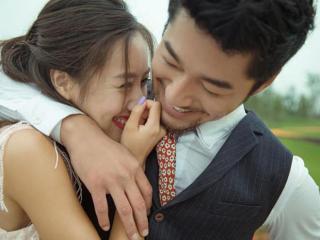 男女相差几岁结婚最合适（夫妻年龄差多少最合适）