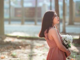 女生突然对你态度冷淡（女人为什么会对你冷淡）