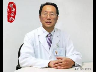 内衣多久换一次（内衣内裤多久换一次最好）