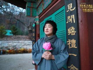 请回答1988剧照（盘点那些有故事的剧照）