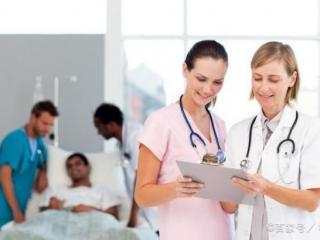 现在做什么职业好（这四个职业也都是金饭碗）