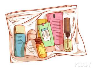 防晒霜打开后多久失效（防晒霜保质期一般多久）