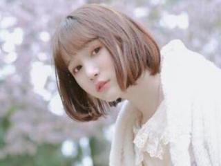 逗女朋友开心的笑话（哄女朋友开心的笑话）