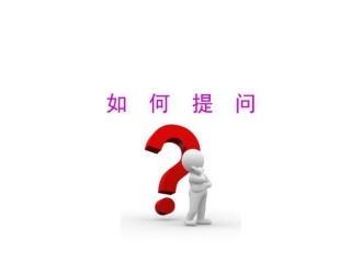 怎么聊天不冷场（想要跟别人聊天不冷场）