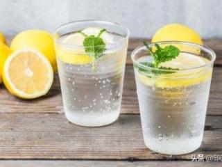 减肥可以吃的零食（减肥时候实在嘴馋了能吃点什么呢）