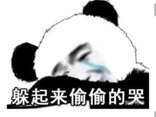 姐弟恋一般是哪方主动（姐弟恋一般谁更主动）