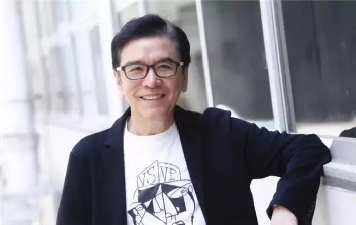 香港60岁以上老男演员图片