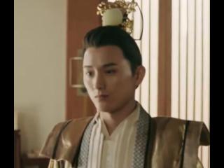 唐砖电视剧剧情介绍（唐砖李承乾为什么要谋反原因）