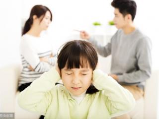 离婚后抚养费多少钱（离婚孩子的扶养费一般每月多少）