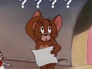 爽肤水是干嘛的（用爽肤水真的是在补水吗）