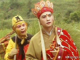 西游记黑熊精（西游记黑熊精实力分析）