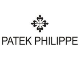 奢侈名表排行榜（全球最奢侈的二十大名表排名）