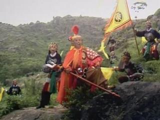 西游记黄风怪（黄风怪的风有多厉害）