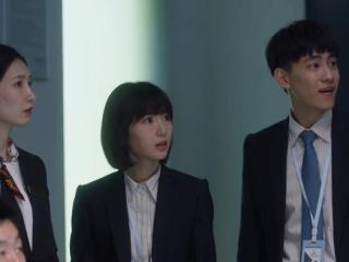 和男生话题聊天（跟男人聊这几个话题）