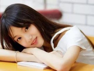 最能打动女孩子的话（最能打动女人心的20句情话）