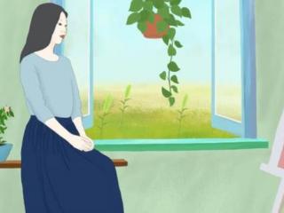 娶一个40岁的大龄剩女（40岁大龄剩女的困惑）