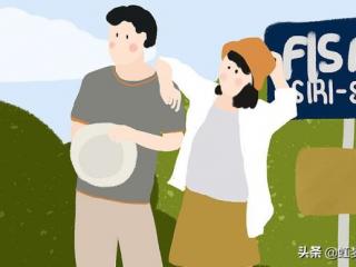 一个男生暗恋你的表现（暗恋你的男生才有这些表现）