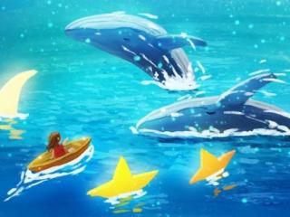 二婚的男人最怕什么（3个二婚女人说心里话）